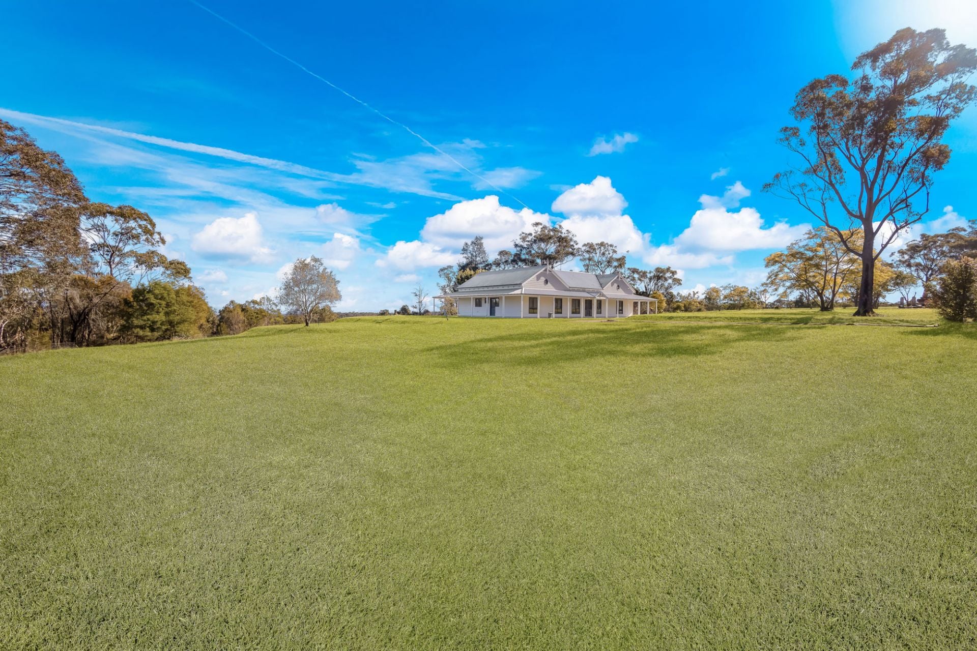 3340 Old Northern Road, Glenorie, Glenorie - Thumbnail 7