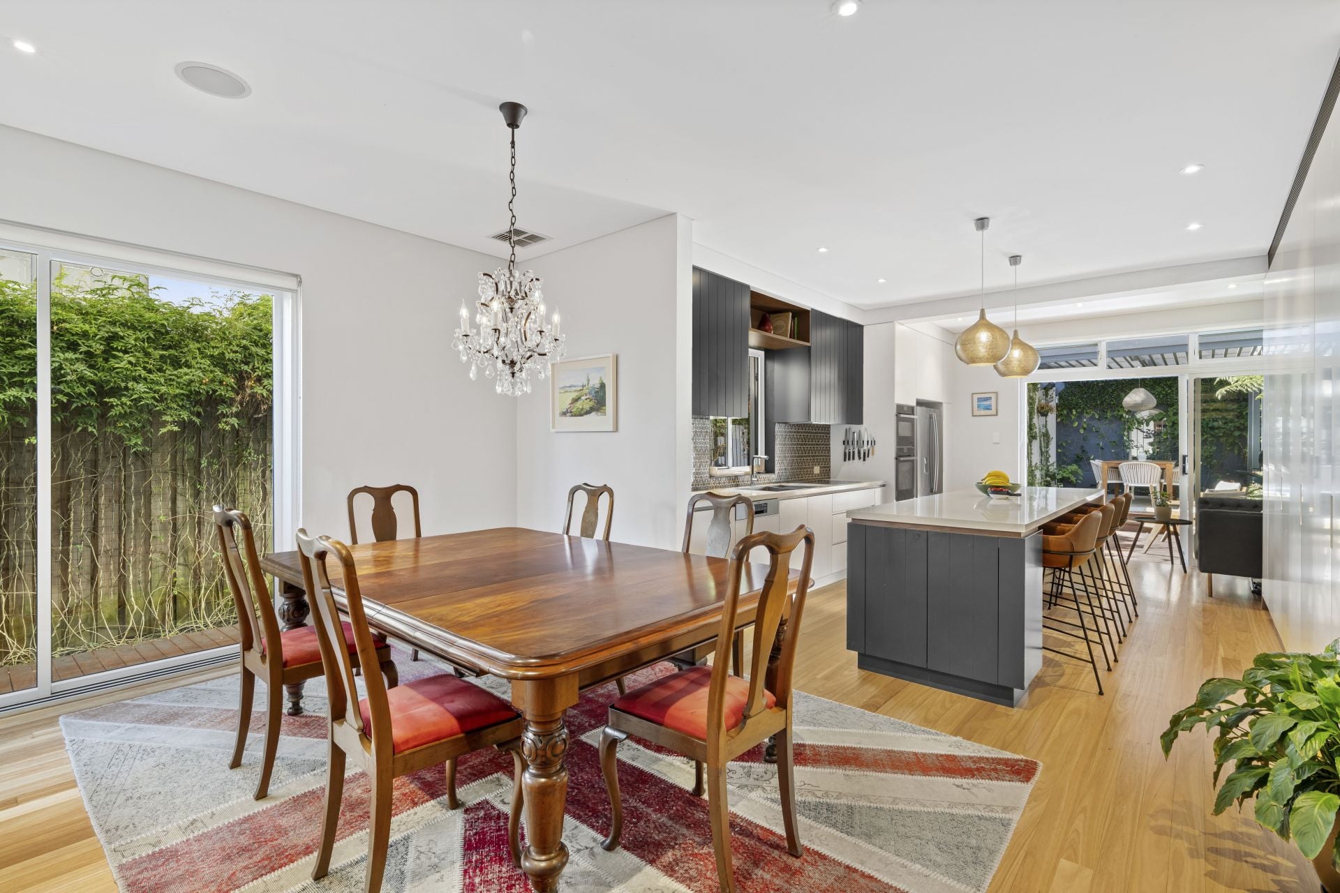 31 Nancy Street North Bondi NSW, North Bondi - Thumbnail 3