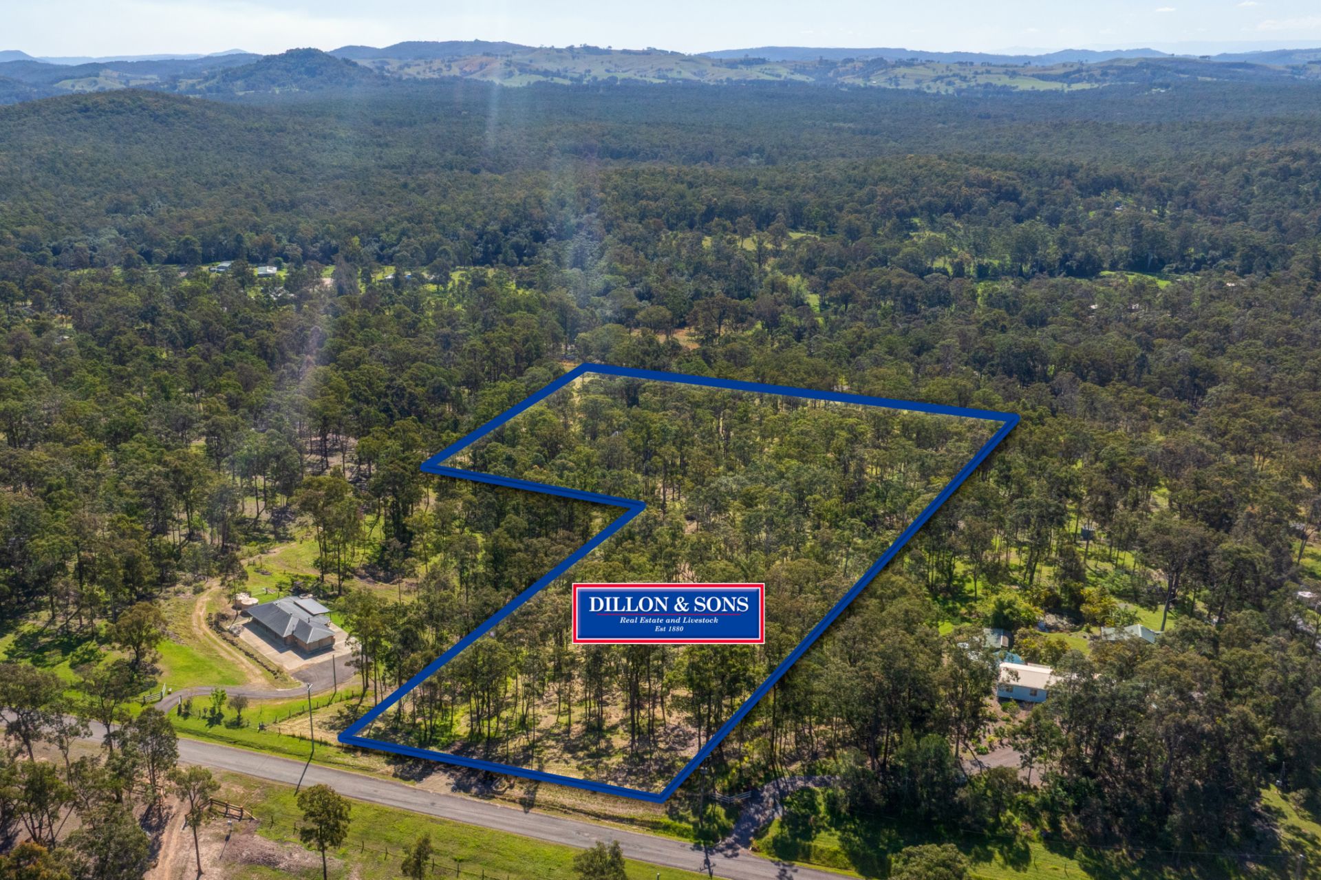 10 Vacant Acres – Build, Create, Develop!, Create - Thumbnail 5
