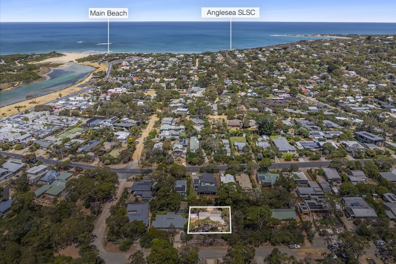 6 Fernald Avenue Anglesea VIC, Anglesea - Thumbnail 4