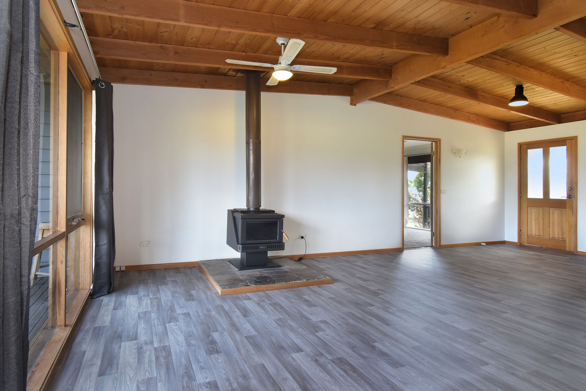 107 Dawsons Road, Avoca - Thumbnail 5