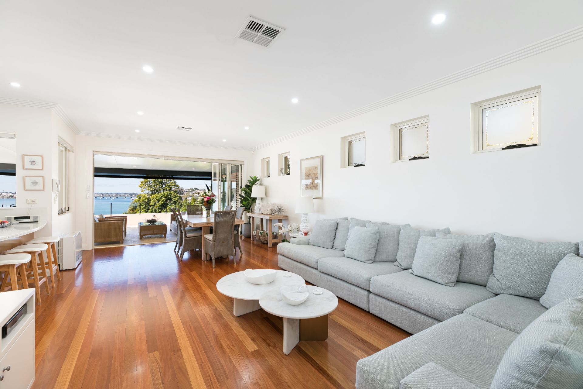 132a, KANGAROO POINT, Kangaroo Point - Thumbnail 5