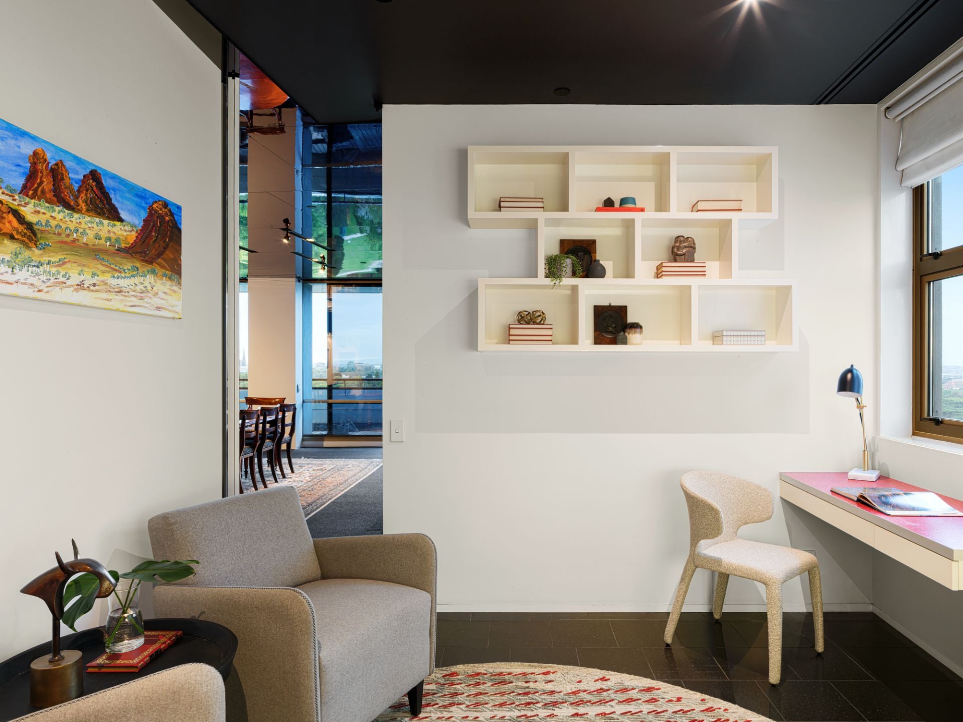 145/1 Albert Road, Melbourne, Melbourne - Thumbnail 6