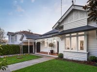 5 Warriston Street, Brighton, Brighton - Thumbnail 4