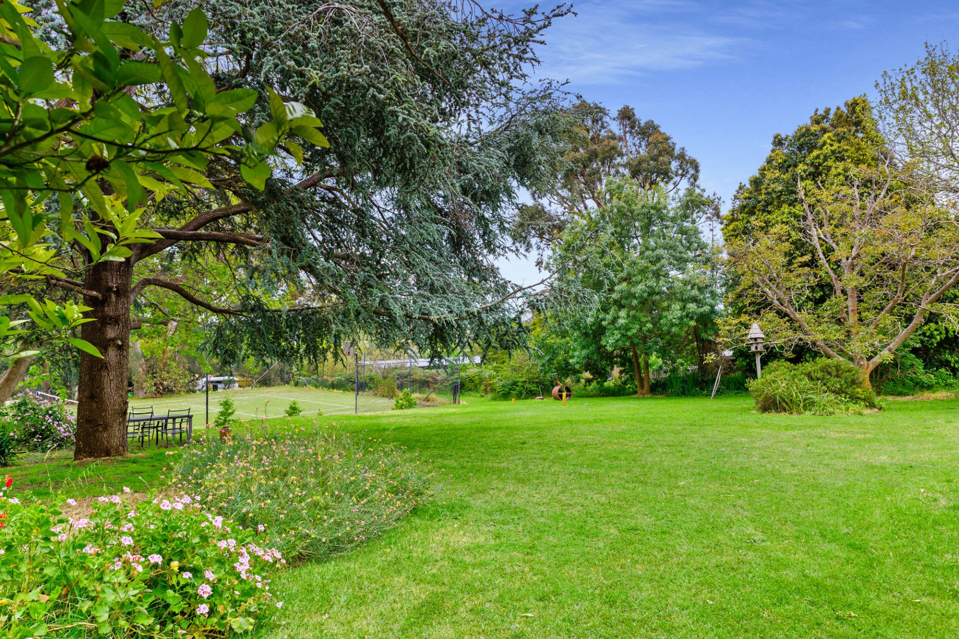 69 & 71 Glenisla Drive, Mount Martha, Mount Martha - Thumbnail 5