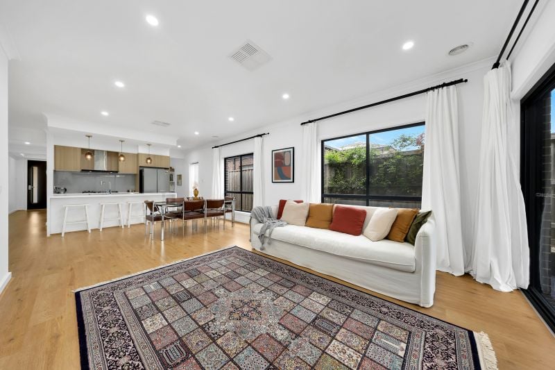 12 Amtor Street, Wollert