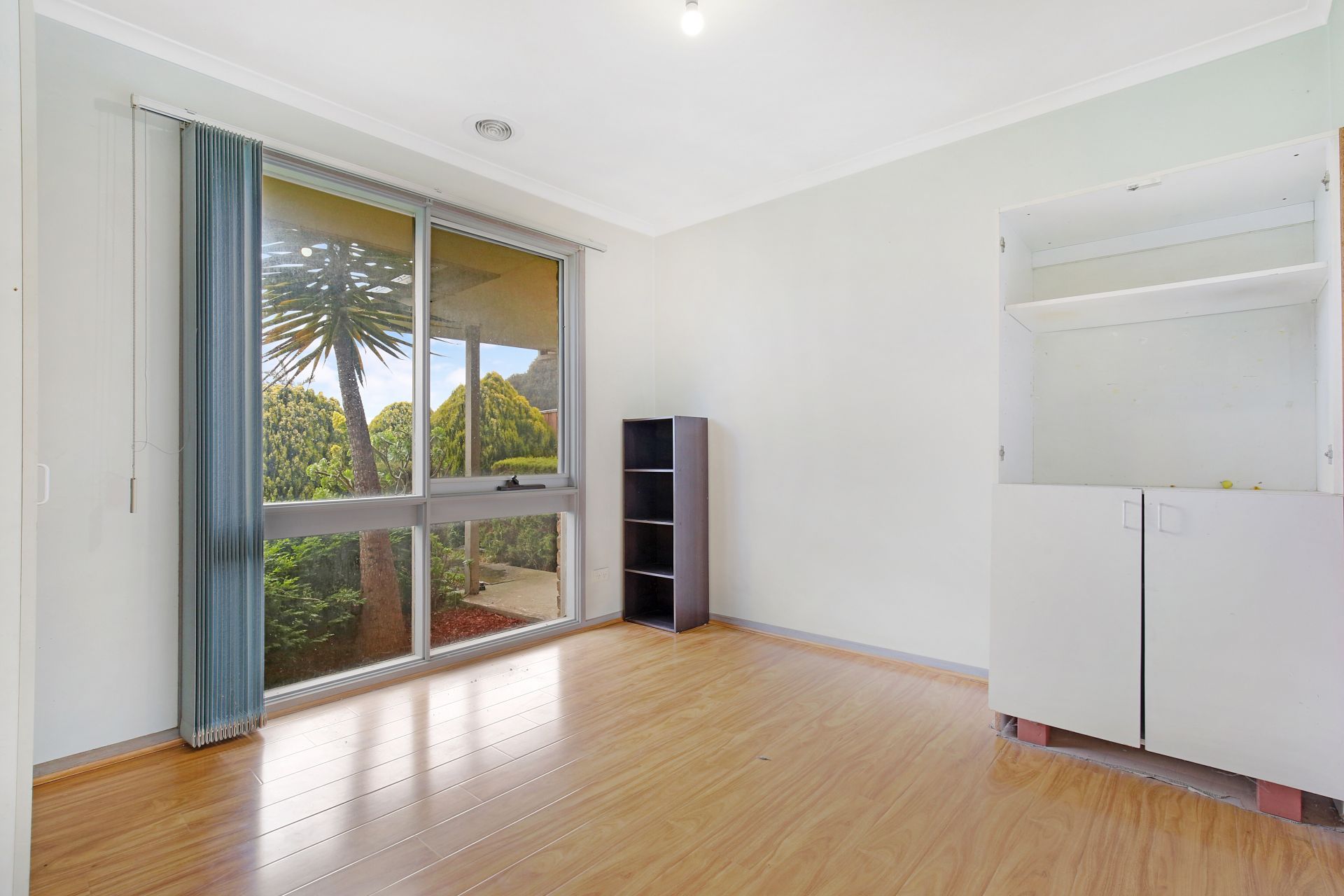 Great Home... Great Location!