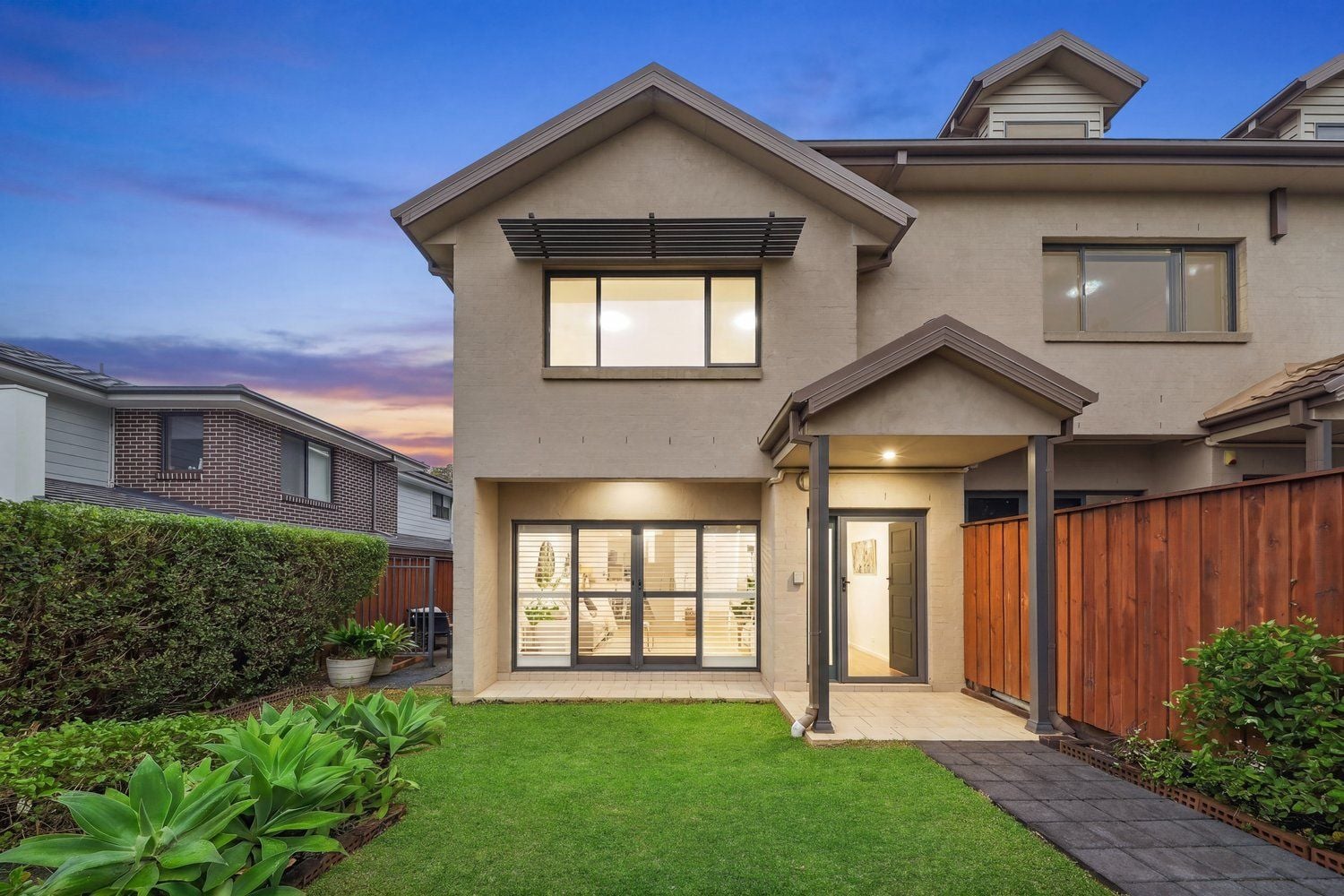 1/155 Carlingford Road, Epping, Epping - Image 1