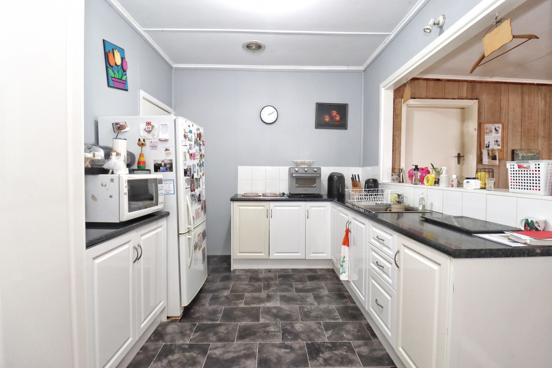 14 Eulo Street, COWRA, Cowra - Thumbnail 6