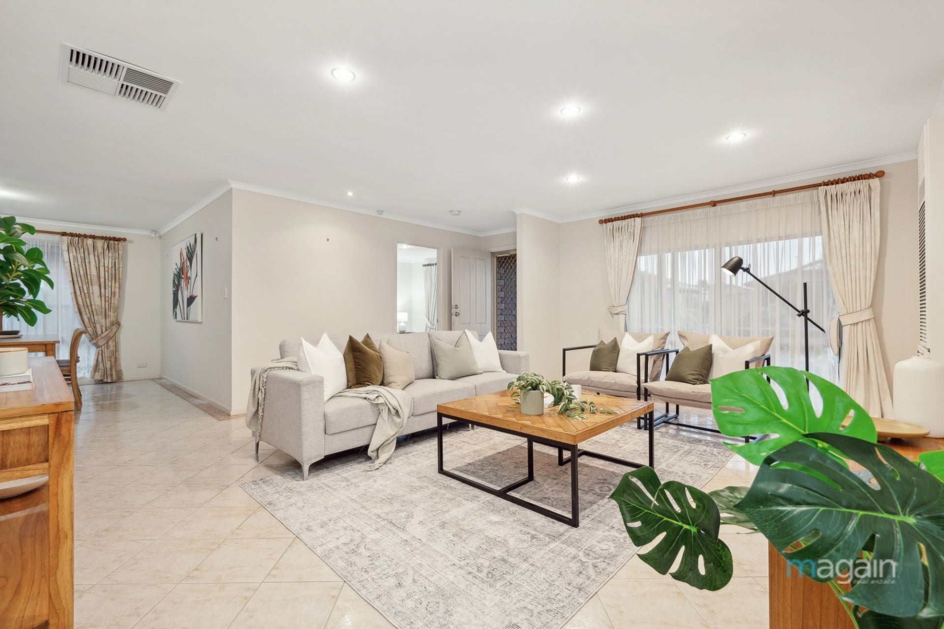 56 Marla Crescent Noarlunga Downs SA, Noarlunga Downs - Thumbnail 4
