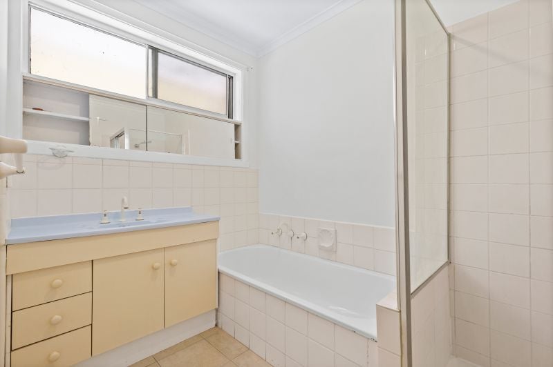 6 Ashley Court, Thomastown