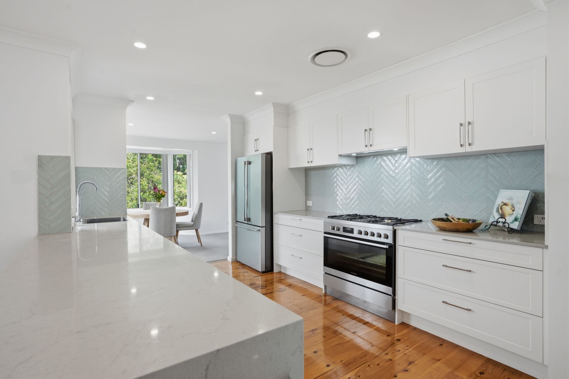57A Tuggerah Street Lisarow NSW, Lisarow - Thumbnail 6
