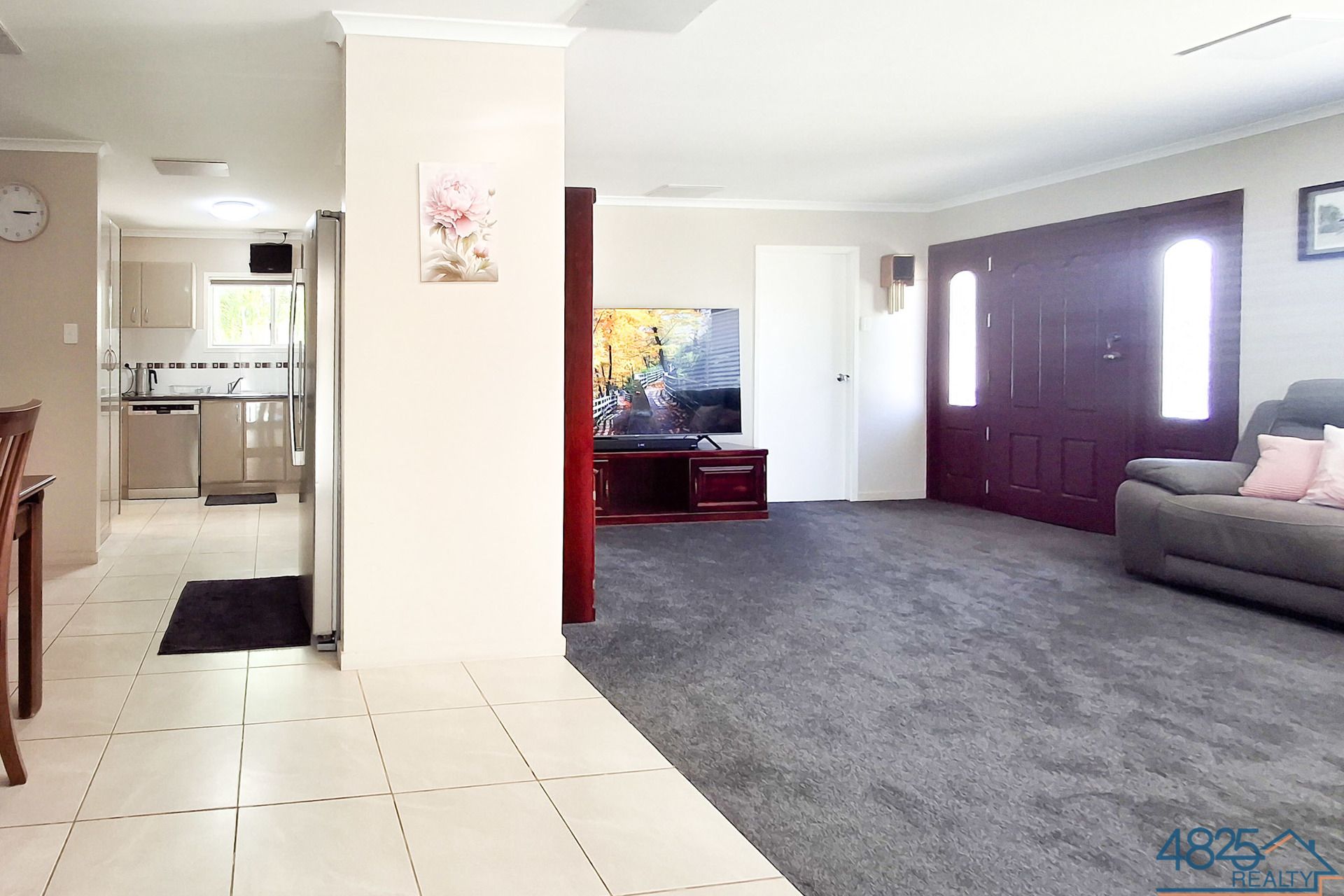 10 Mensa Street Mount Isa QLD, Mount Isa City - Thumbnail 6