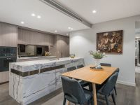 106/367 Cotham Road, Kew, Kew - Thumbnail 6