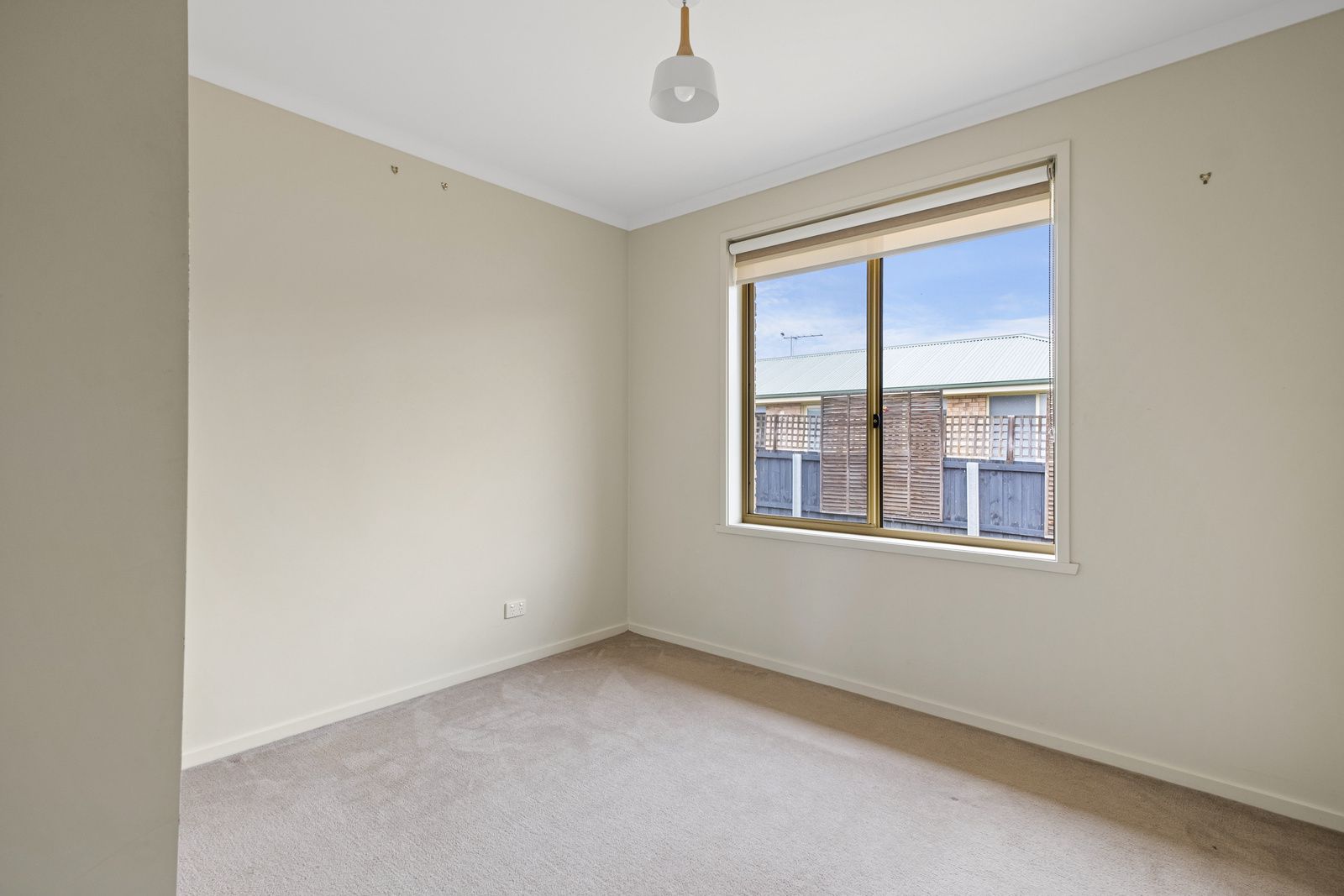 19/1684 Channel Highway, Margate, Margate - Thumbnail 8