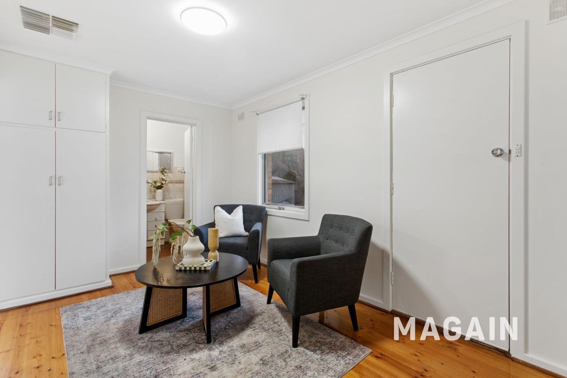 133 Elizabeth Road Morphett Vale SA, Morphett Vale - Thumbnail 8