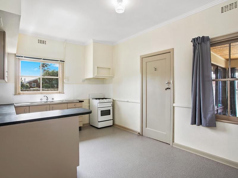 8 Tate Street, Thomson - Thumbnail 5