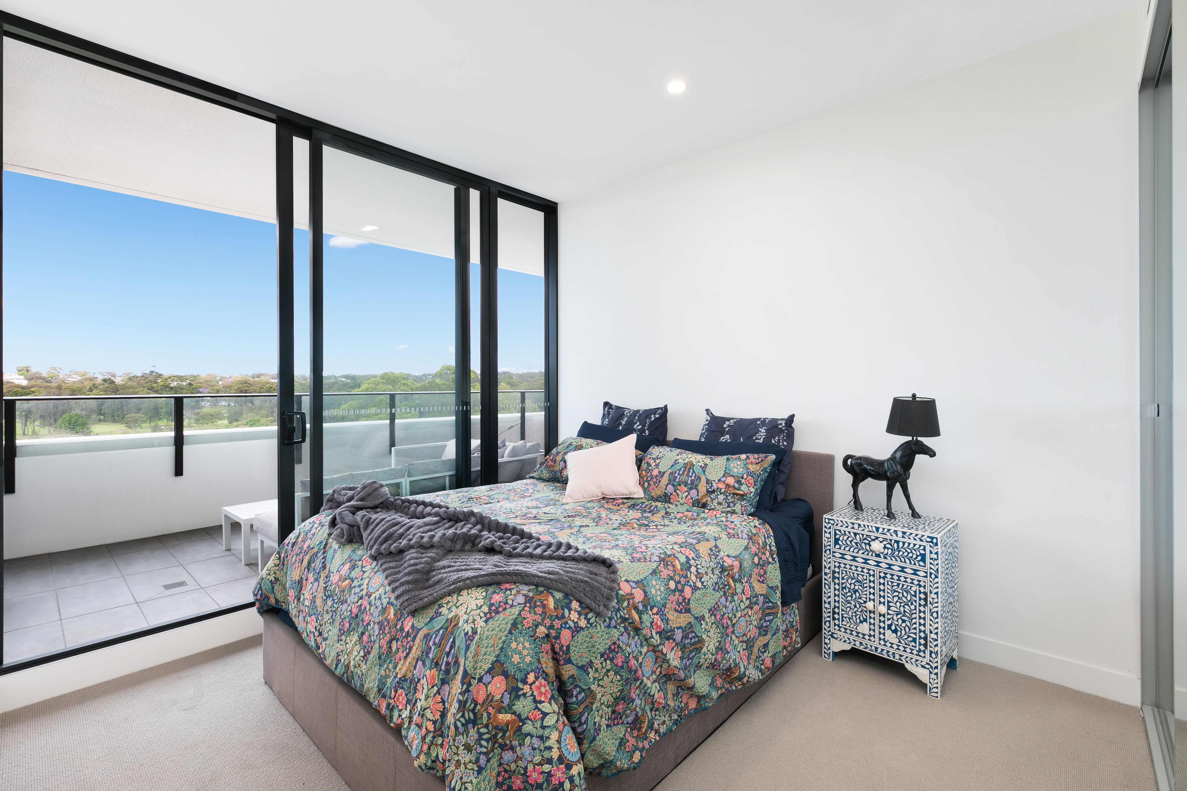 501/2 Foreshore Boulevard Woolooware 2230