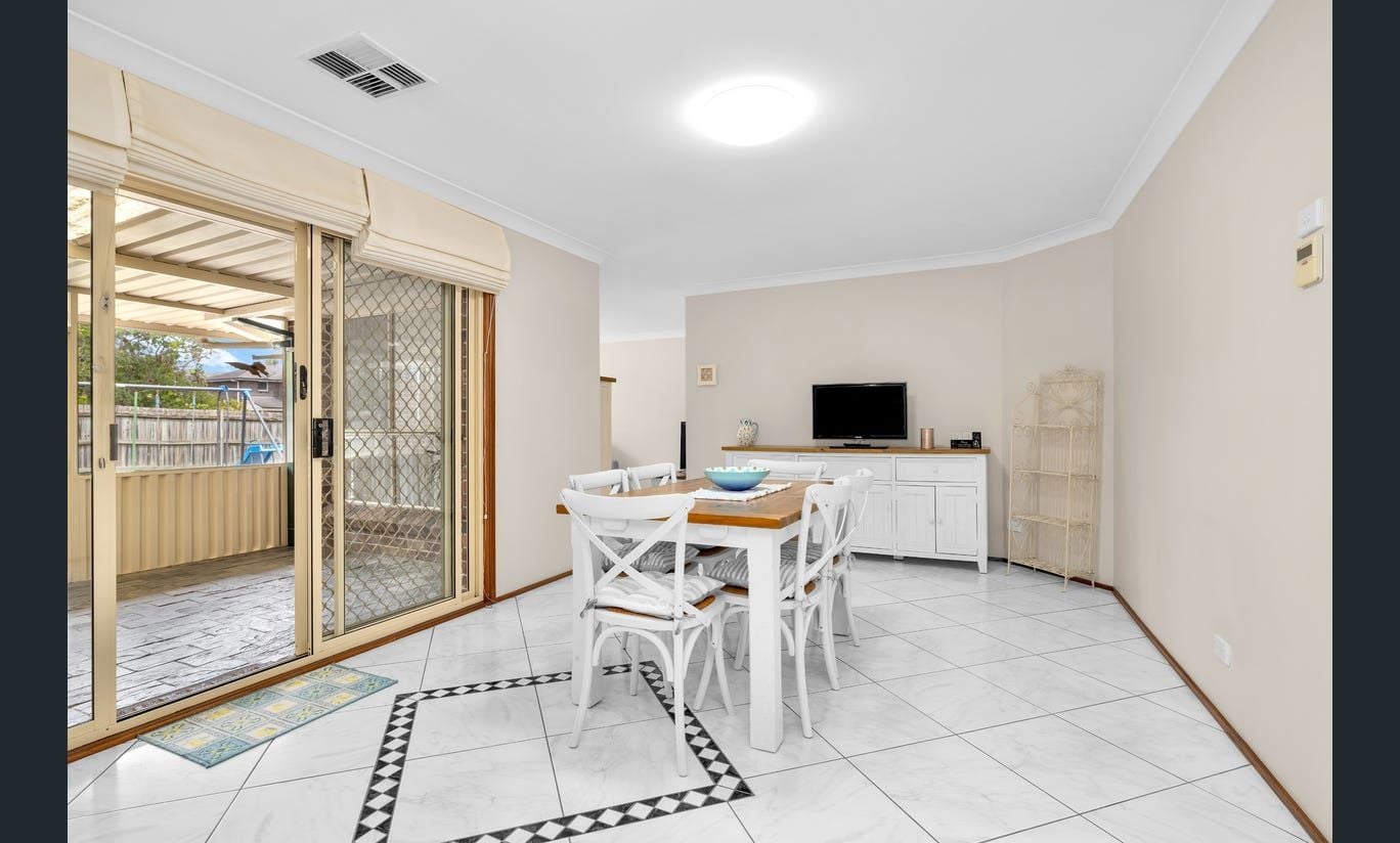 41 St Albans Road, Schofields, Schofields - Thumbnail 8