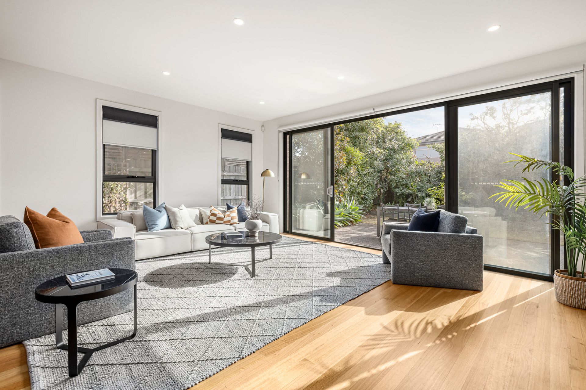 15A London Street, Bentleigh, Bentleigh - Thumbnail 2