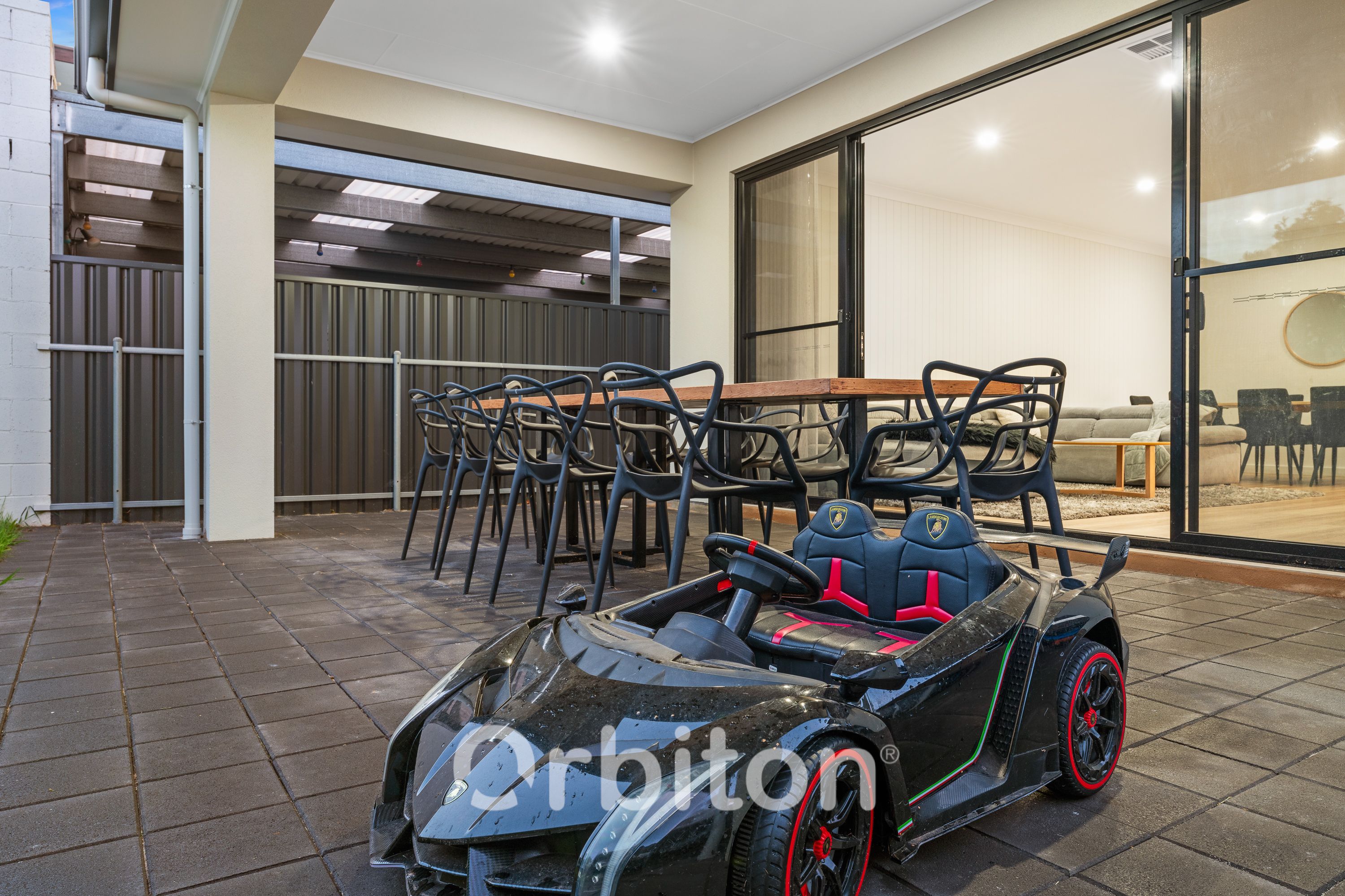 18 Percy Street, Seaton SA 5023