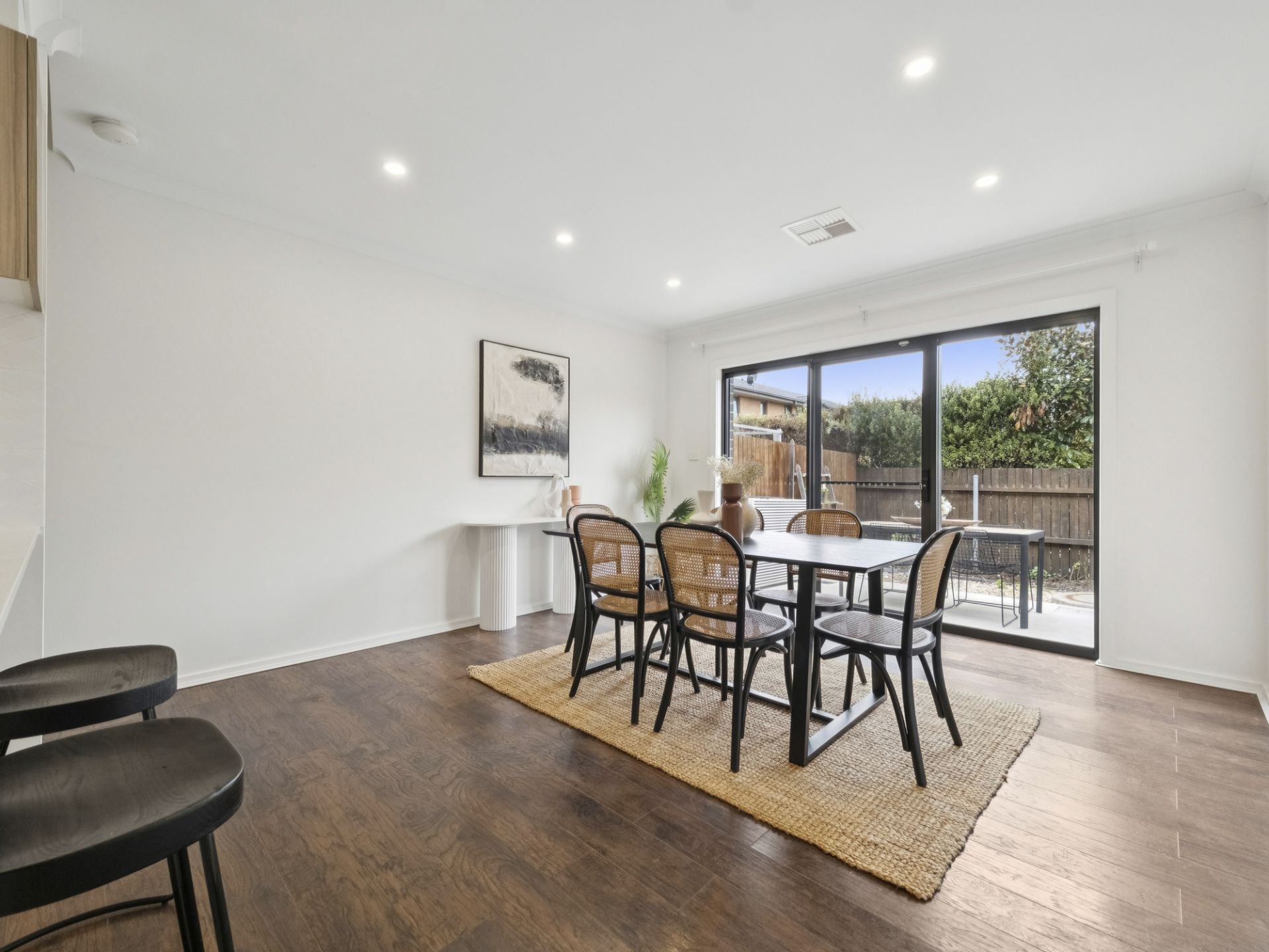 6/224 Flemington Road Harrison ACT, Harrison - Thumbnail 2