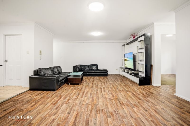 11/15-17 Meehan Street, Granville