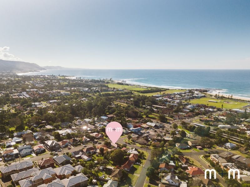 37 Park Road, Woonona - Thumbnail 2
