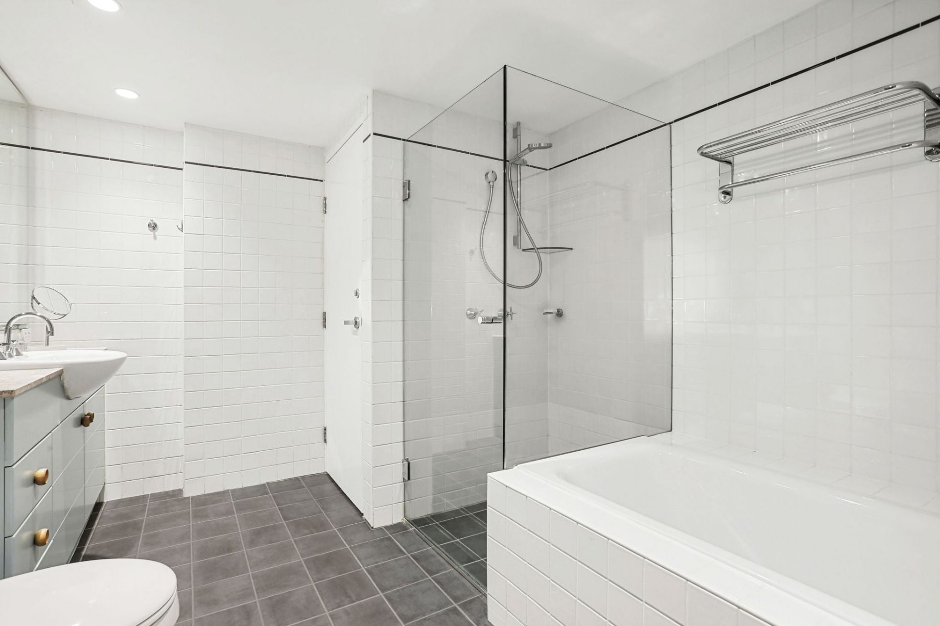 6/8 Young Street, Paddington, Paddington - Thumbnail 6