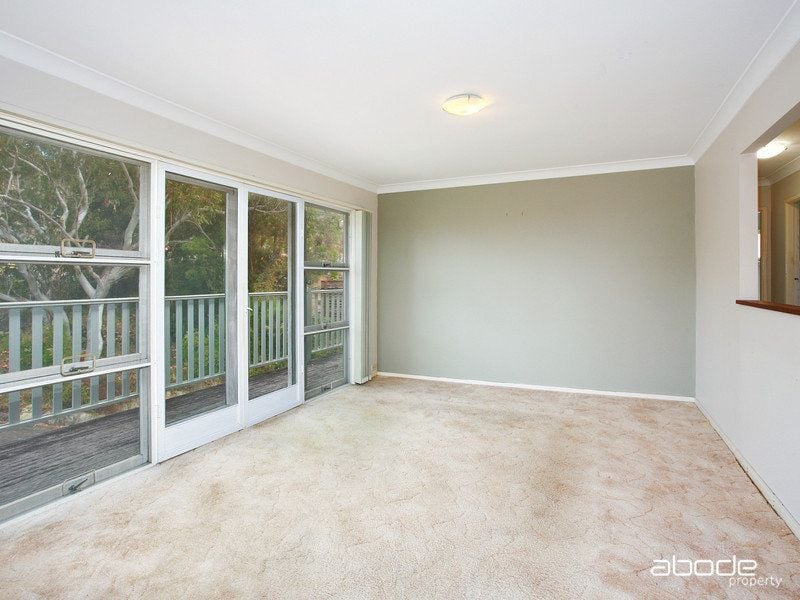37 Geelong Road, ENGADINE, Engadine - Thumbnail 4