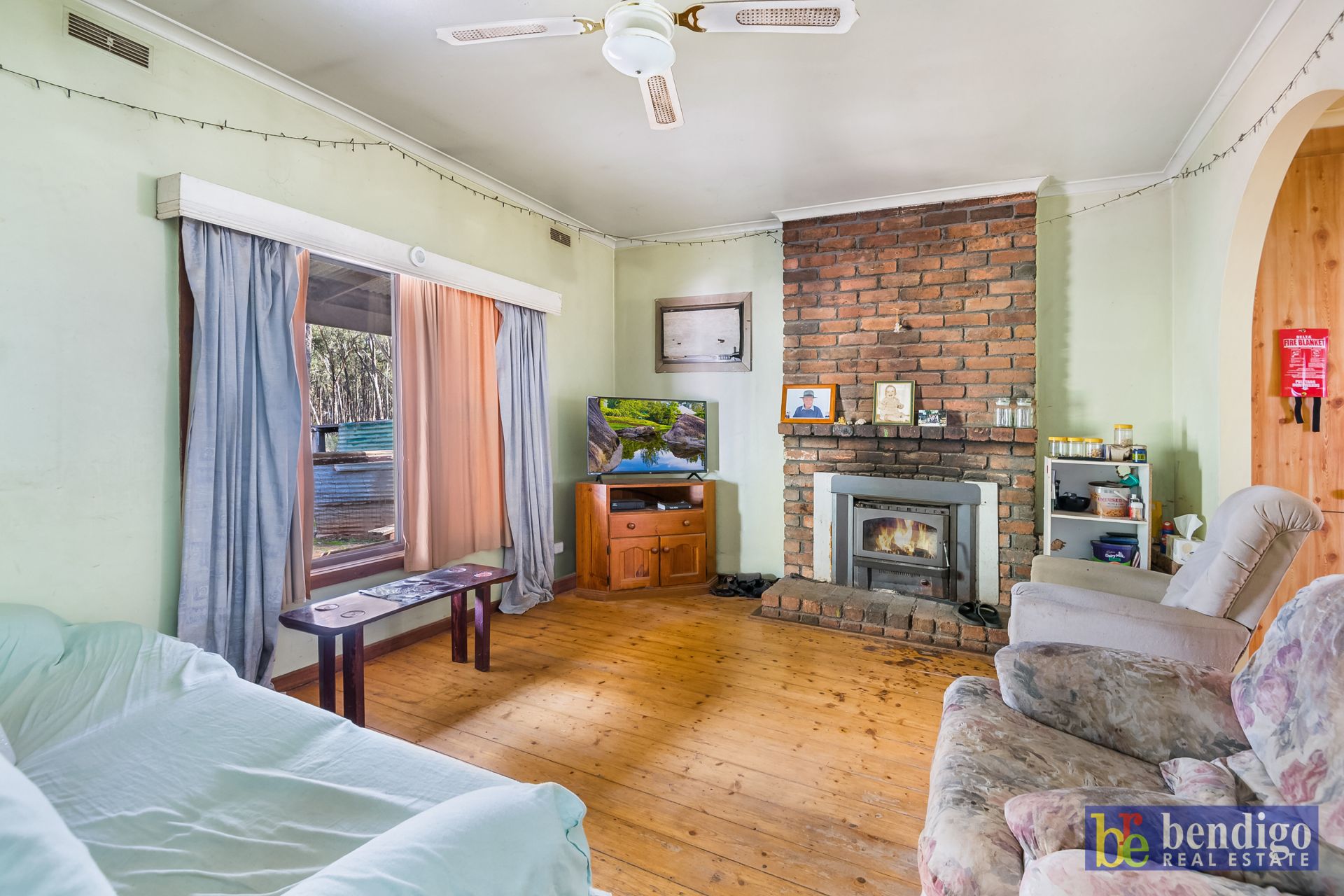 27 Miolino Road Inglewood VIC, Inglewood - Thumbnail 2