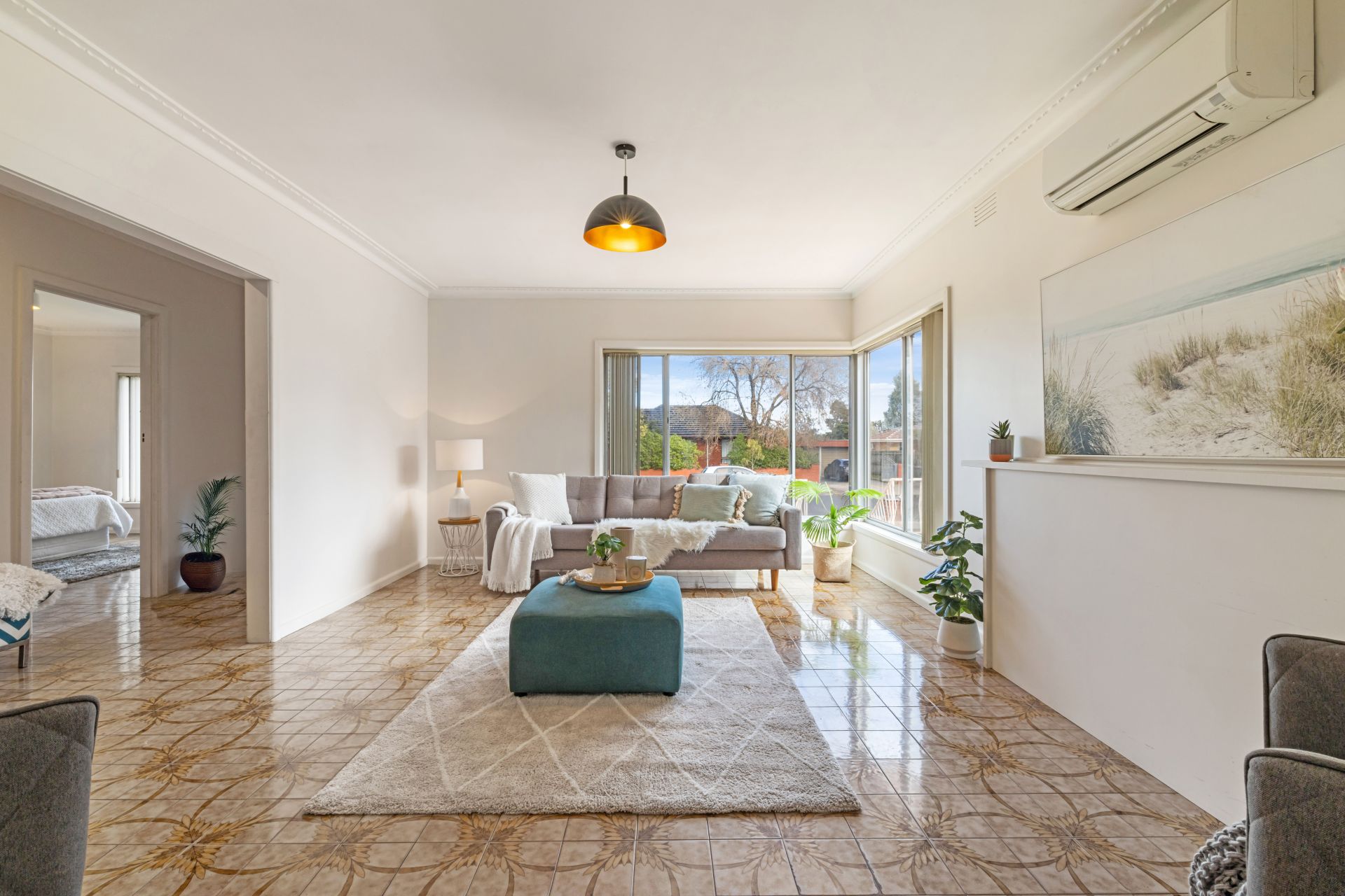 Charming Family Home in Prime Lalor Location