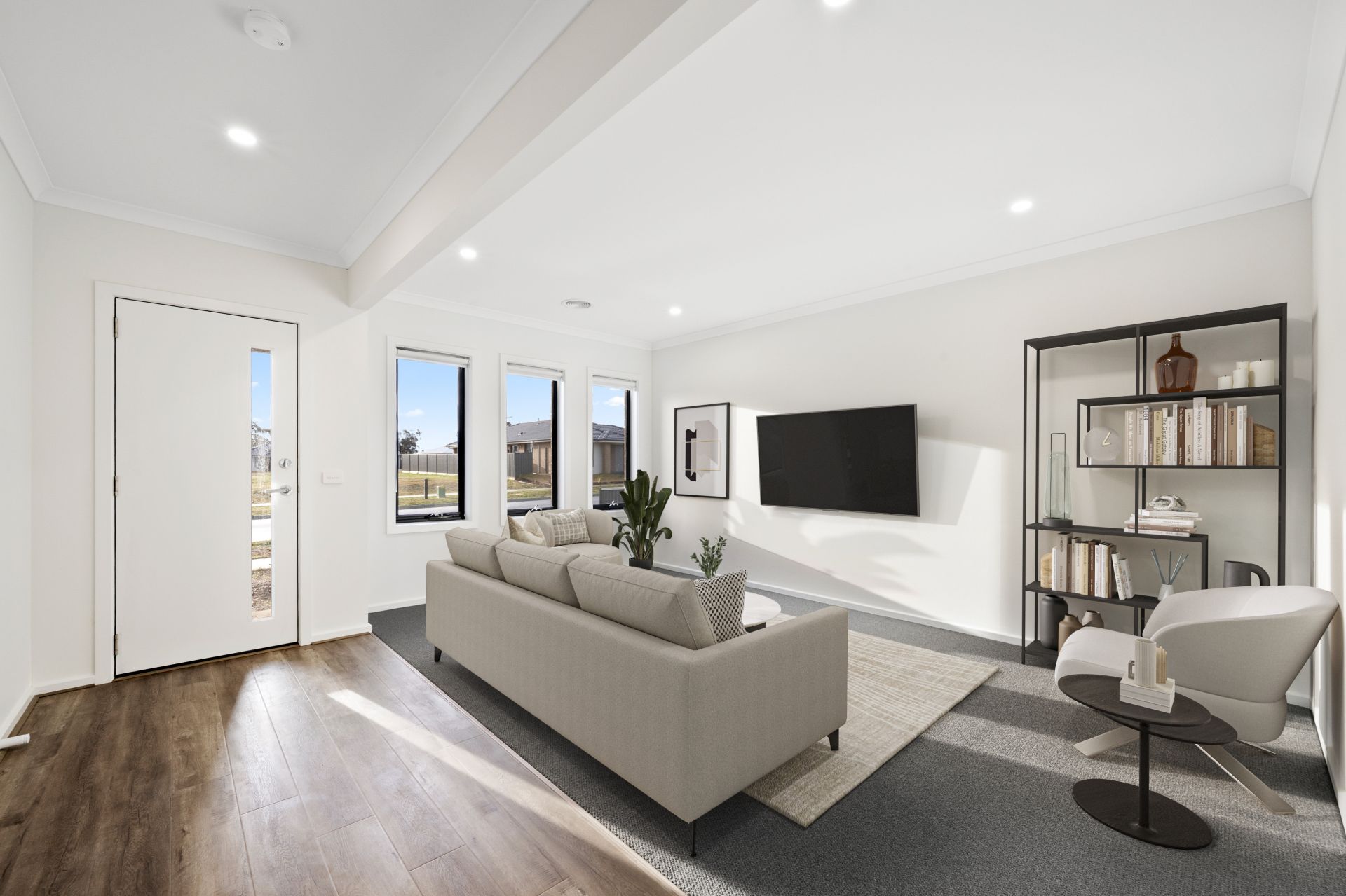 9 Scanlon Street, Lucas, Lucas - Thumbnail 3