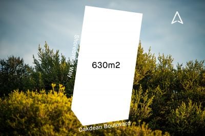 79 Oakdean Boulevard OCEAN GROVE VIC 3226, Ocean Grove - Thumbnail 6