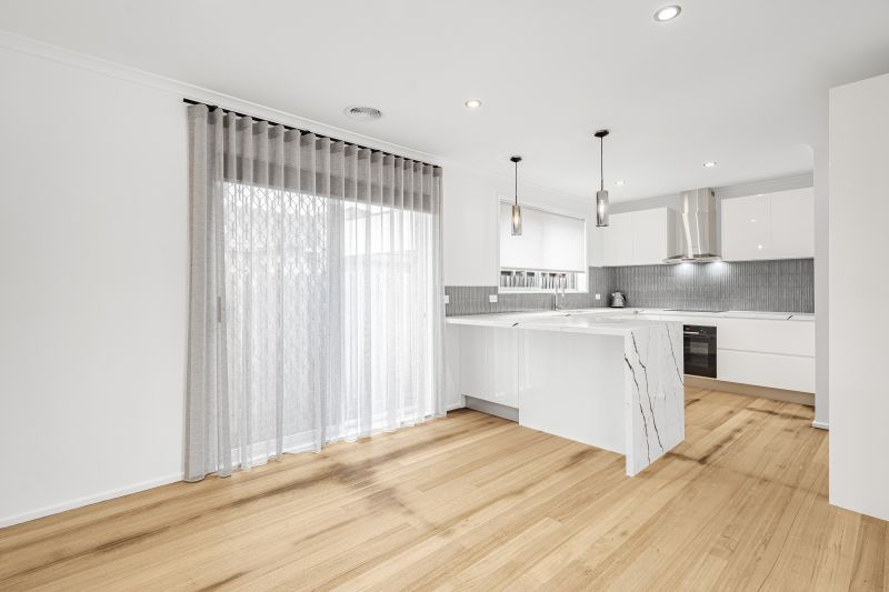 5 Cumberland Crescent, Thomastown