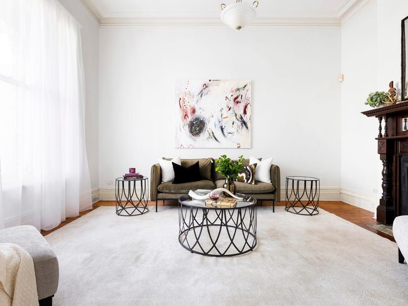 167 Williams Road, South Yarra, South Yarra - Thumbnail 3