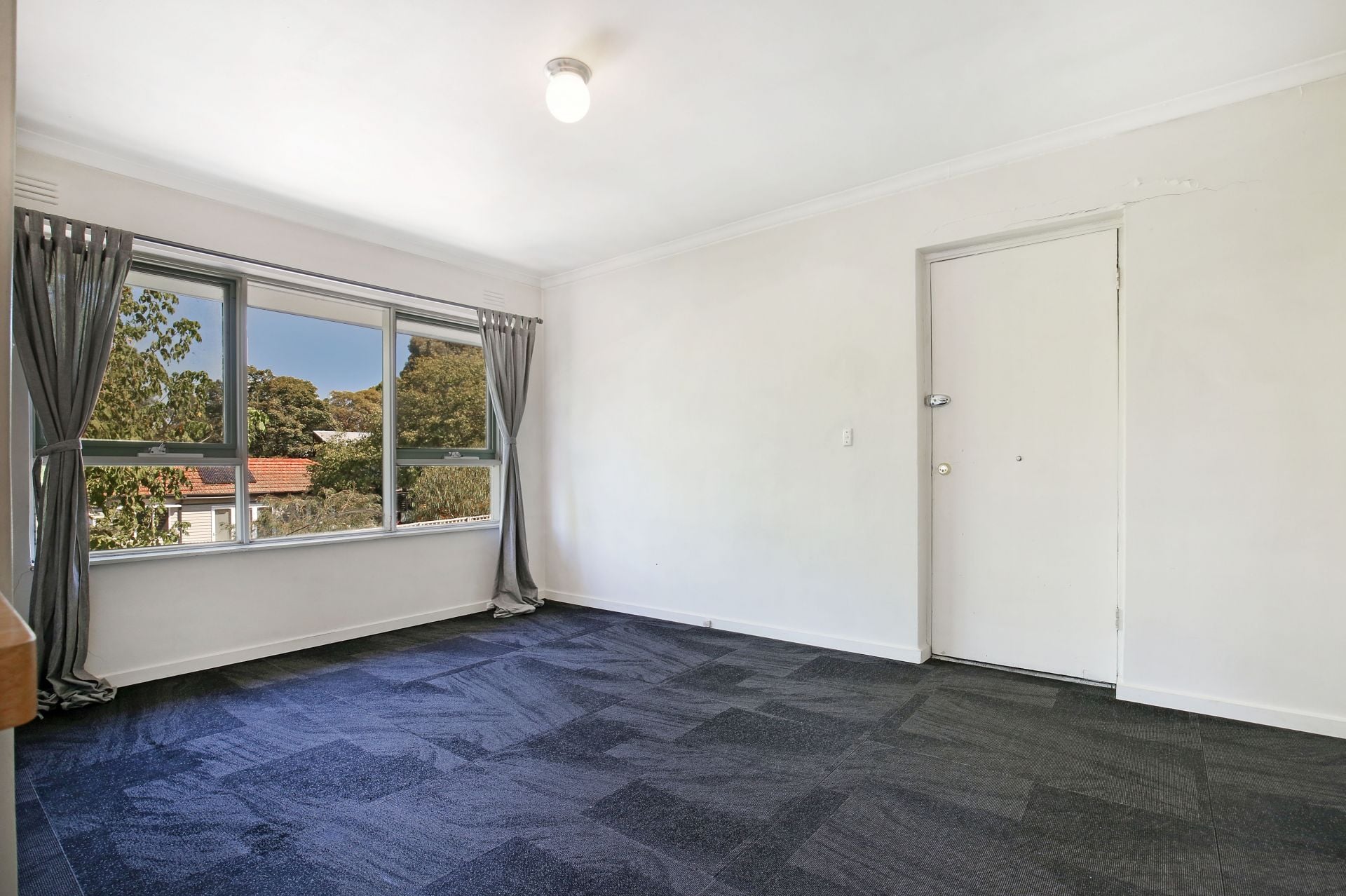 6/101 Lucerne Crescent, Alphington, Alphington - Thumbnail 4
