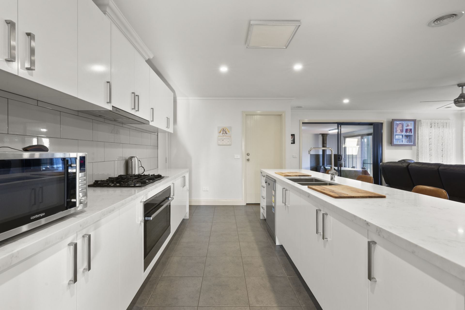 91 Simson Street, Carisbrook - Thumbnail 5