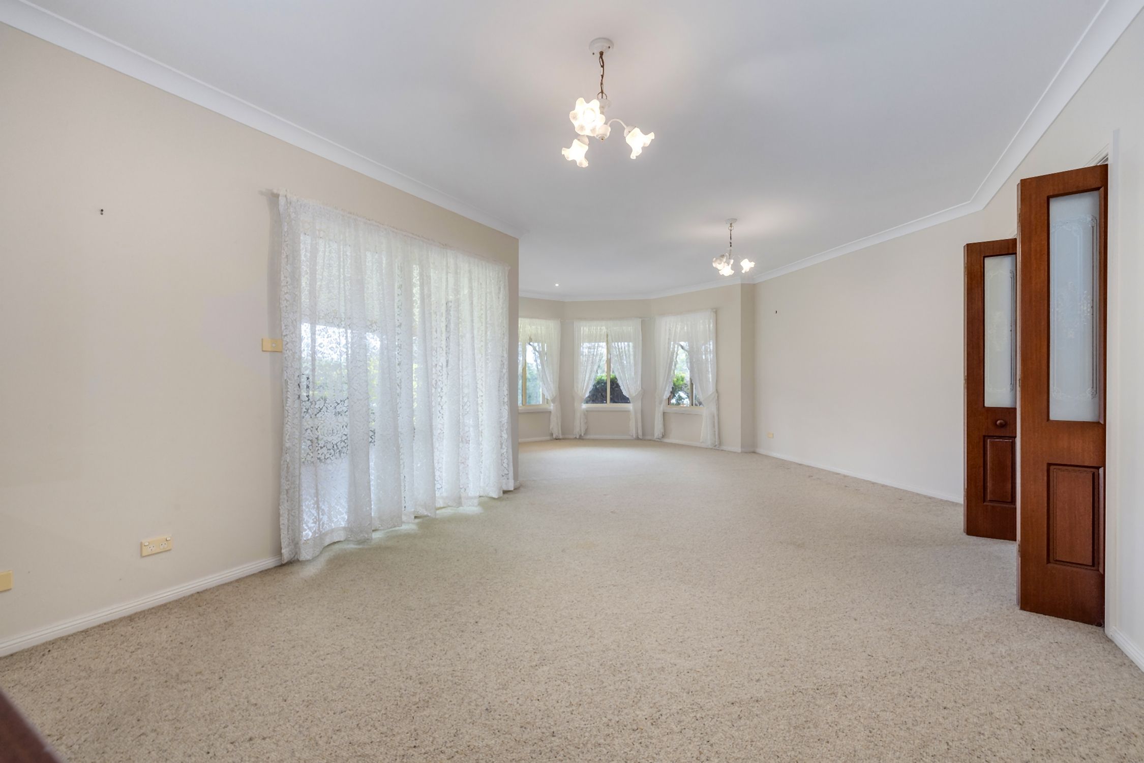 14 Glen Haven Drive, KEW NSW 2439