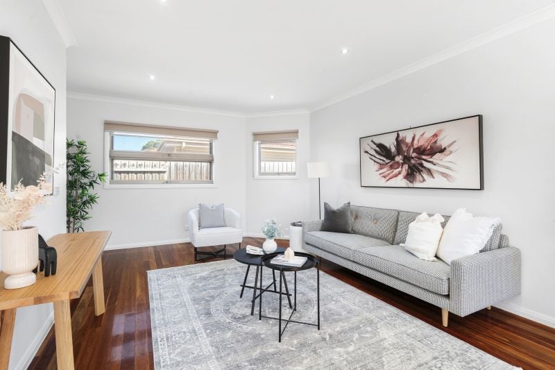 2/13 Cedar Street, Thomastown