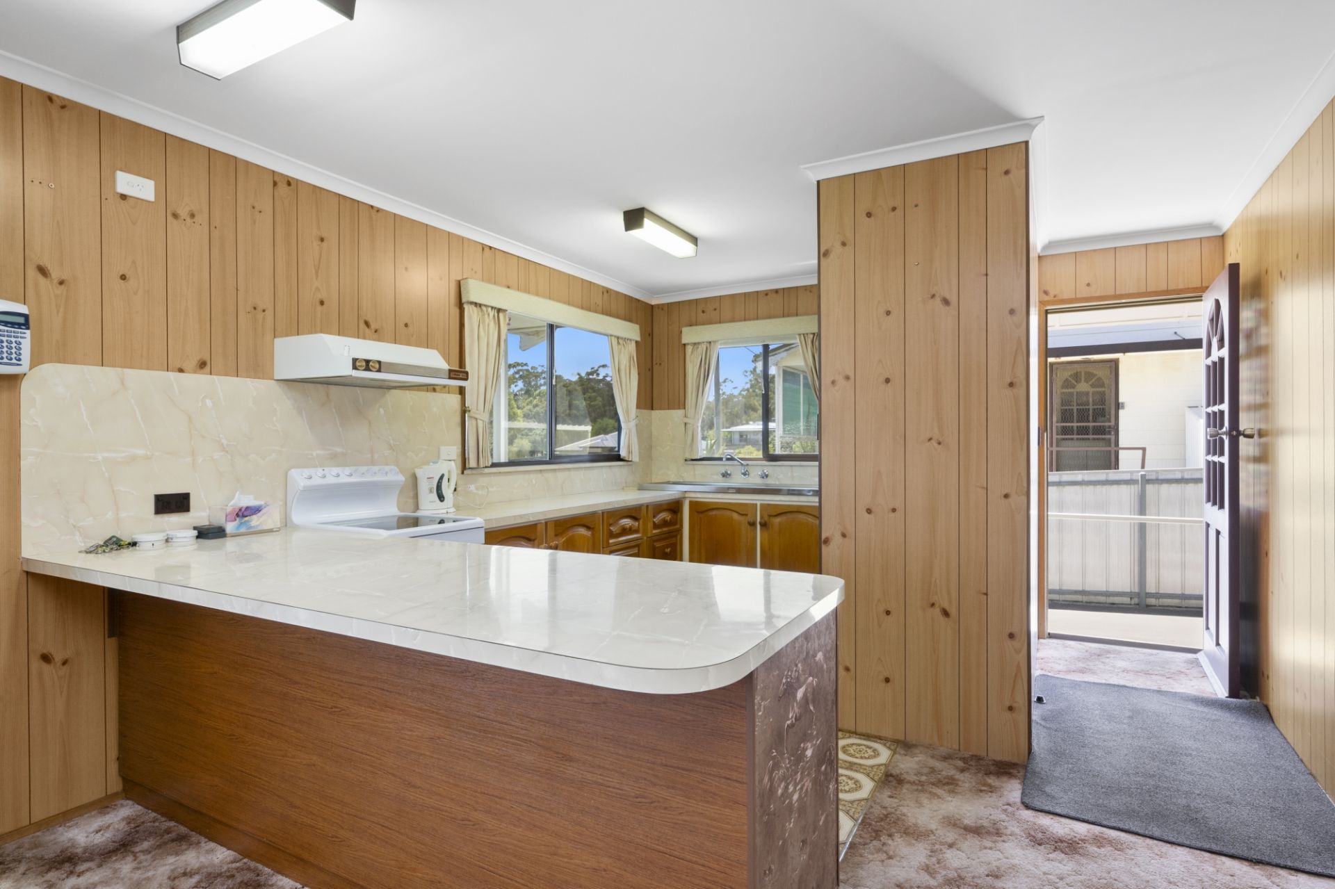 28 Cambridge Street, Avoca - Thumbnail 8