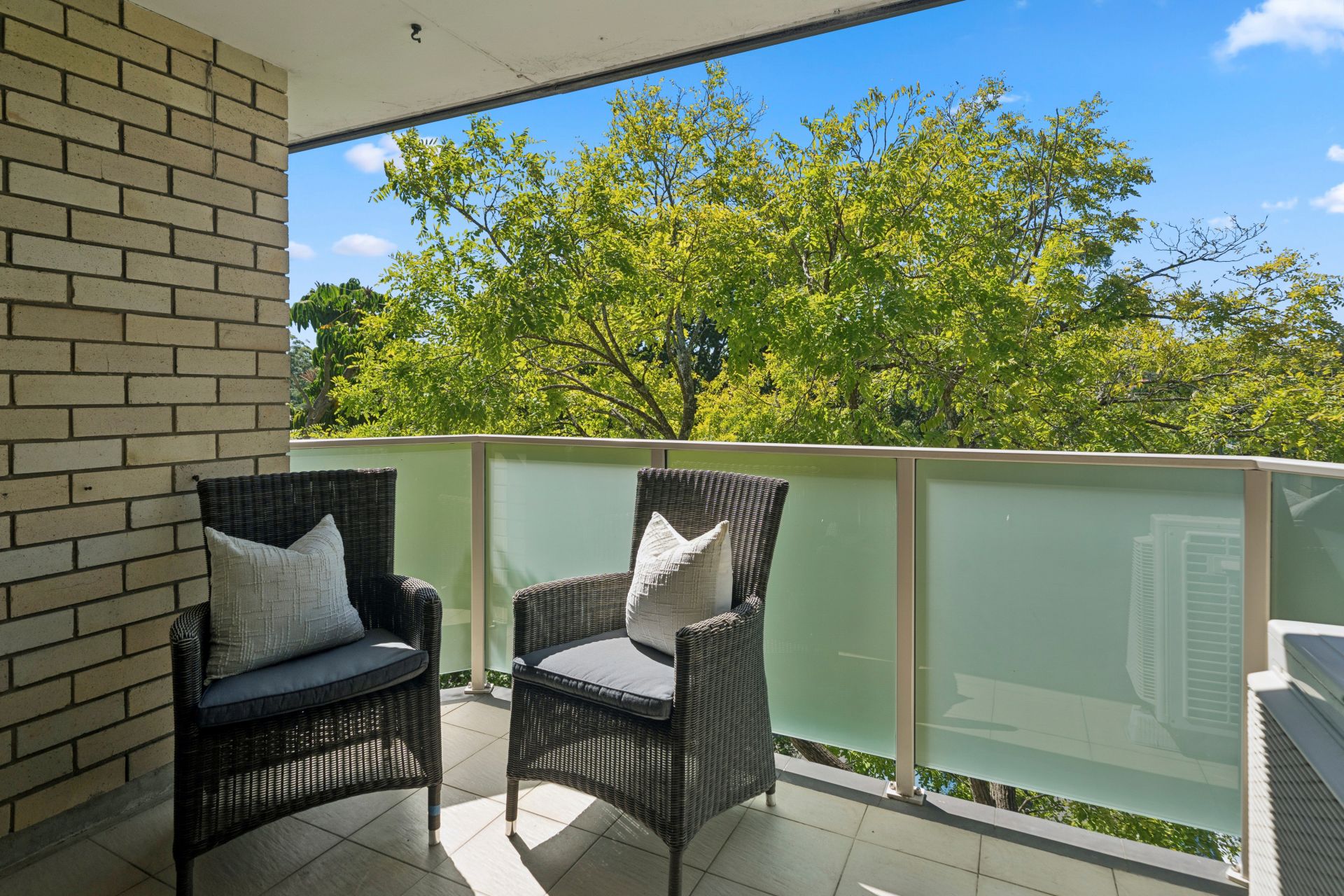 6/1-3 Sherbrook Road, Hornsby, Hornsby - Thumbnail 7