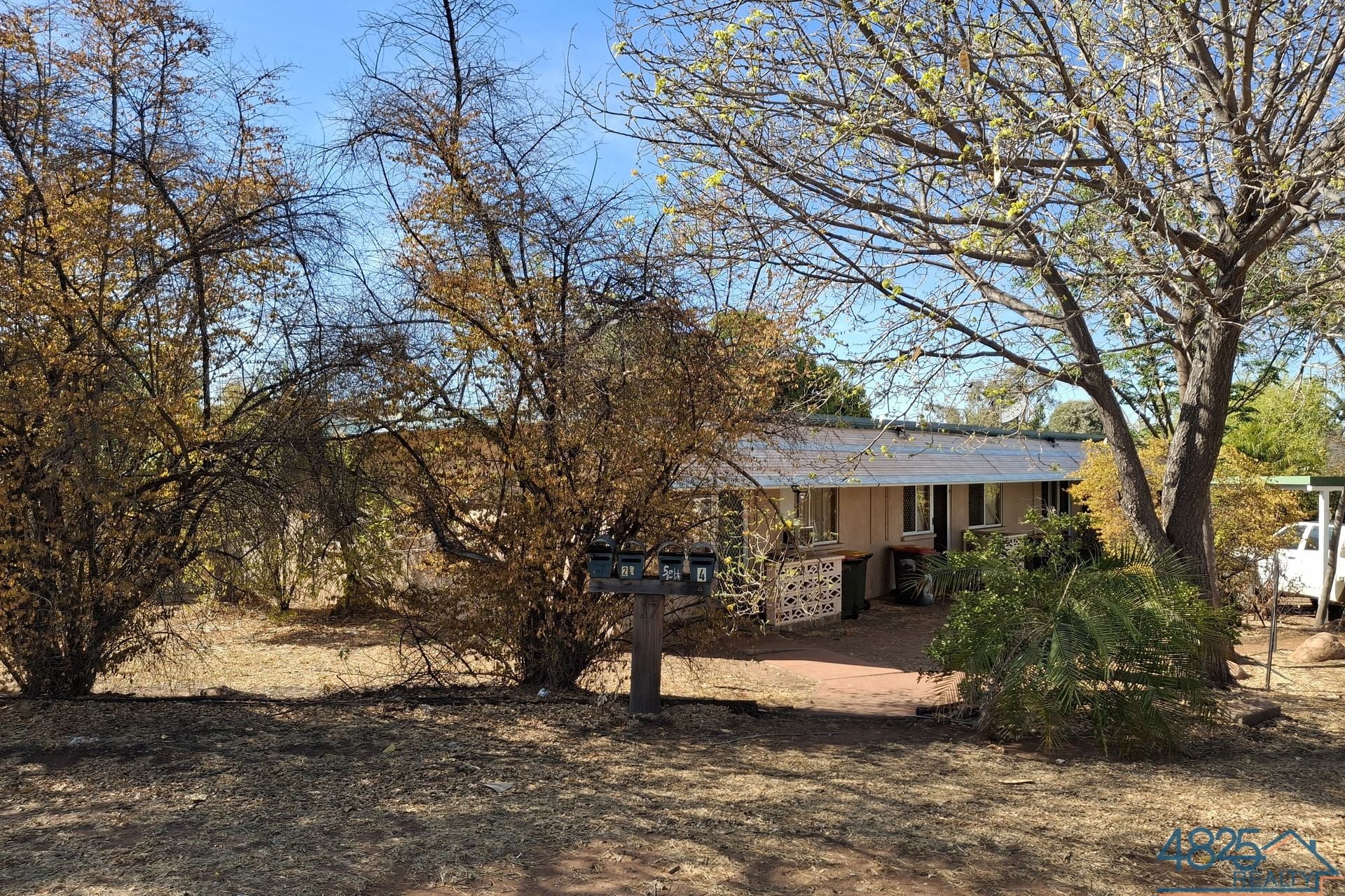 17 Hilary Street Mount Isa QLD, Mount Isa City - Image 1