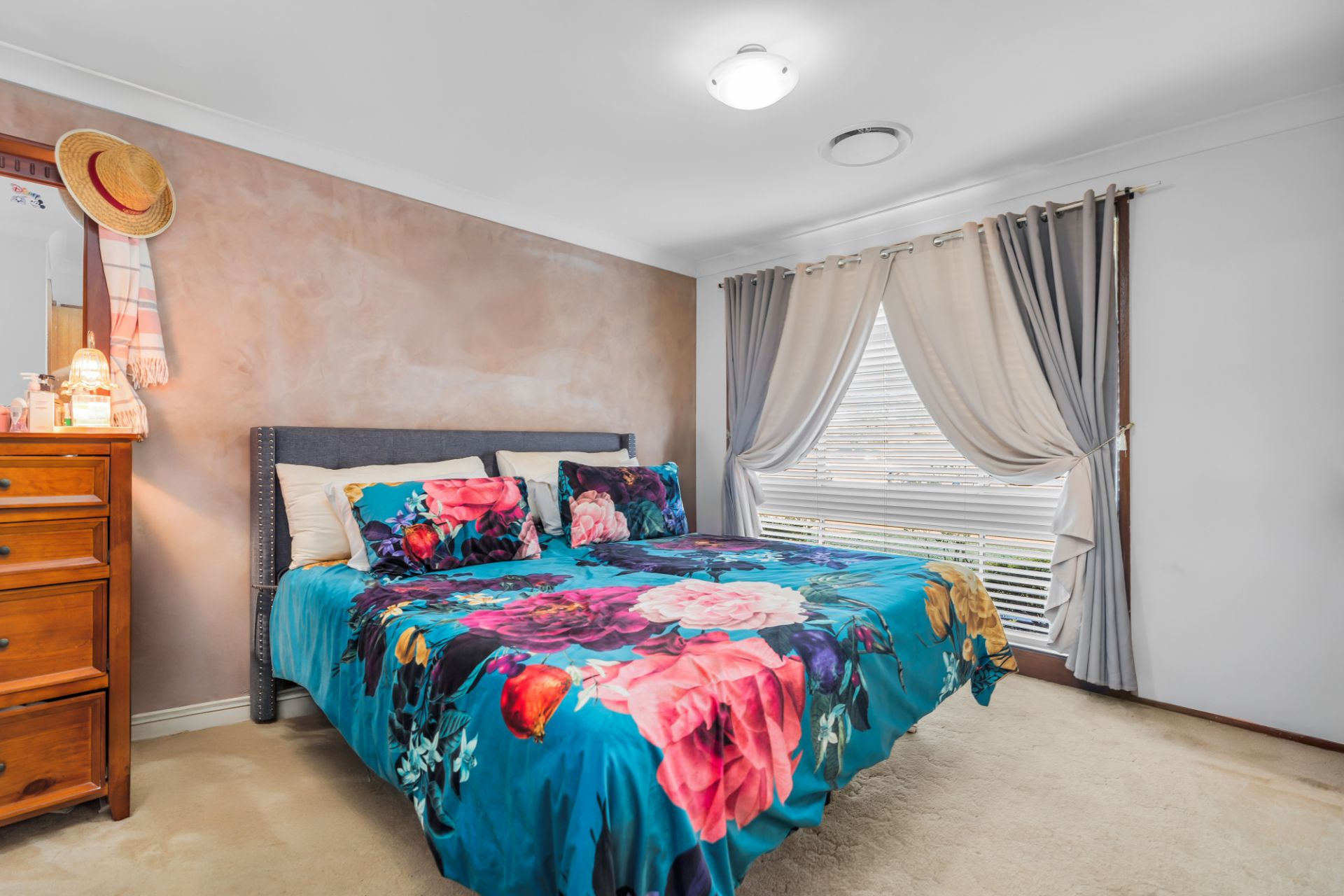 3 Borrowdale Close, Narellan, Narellan - Thumbnail 7