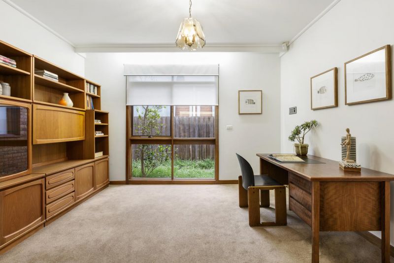 22 Sylverly Grove, Caulfield - Thumbnail 6
