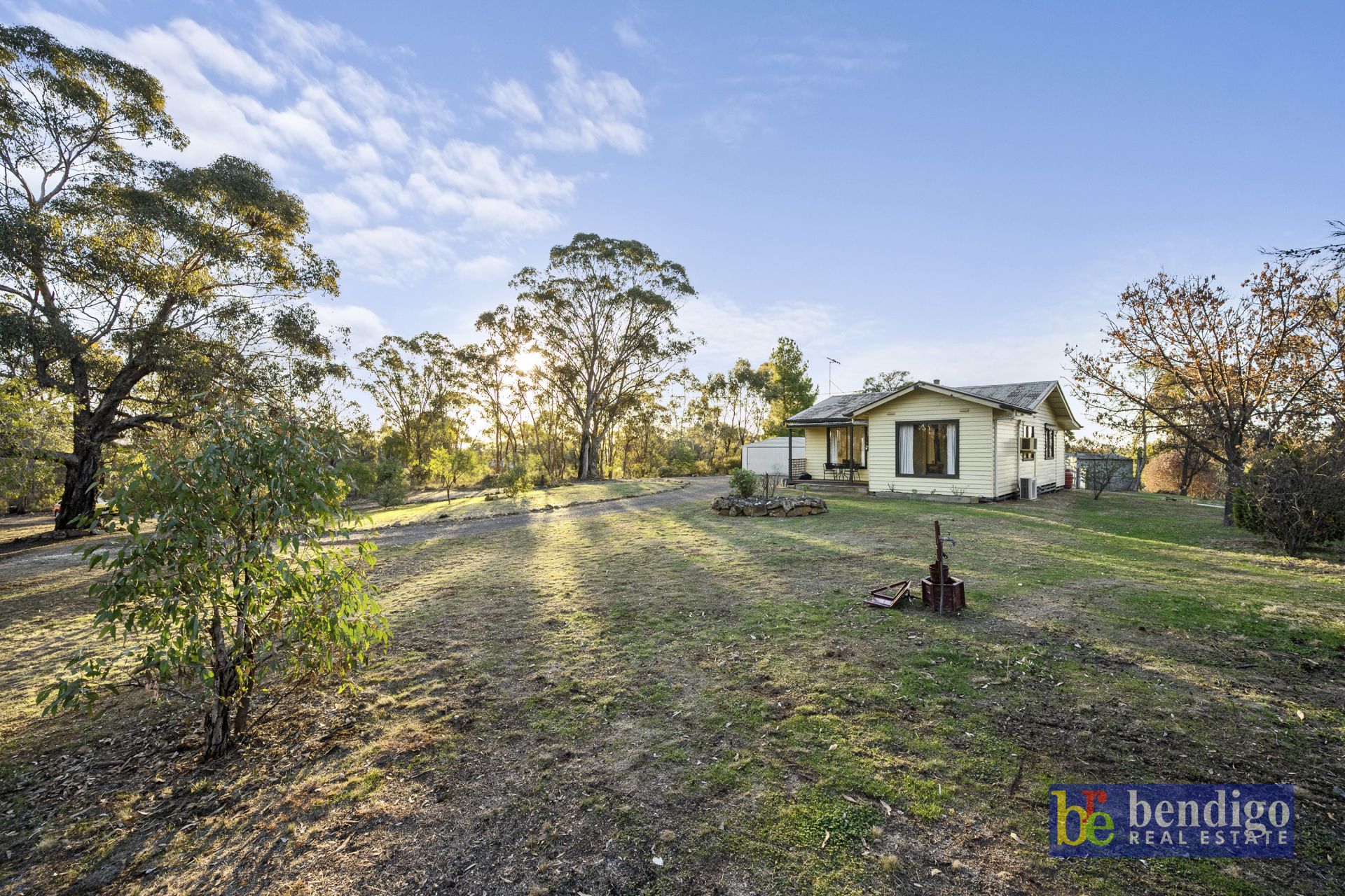 33 Mccormacks Road Eaglehawk VIC, Eaglehawk - Thumbnail 2