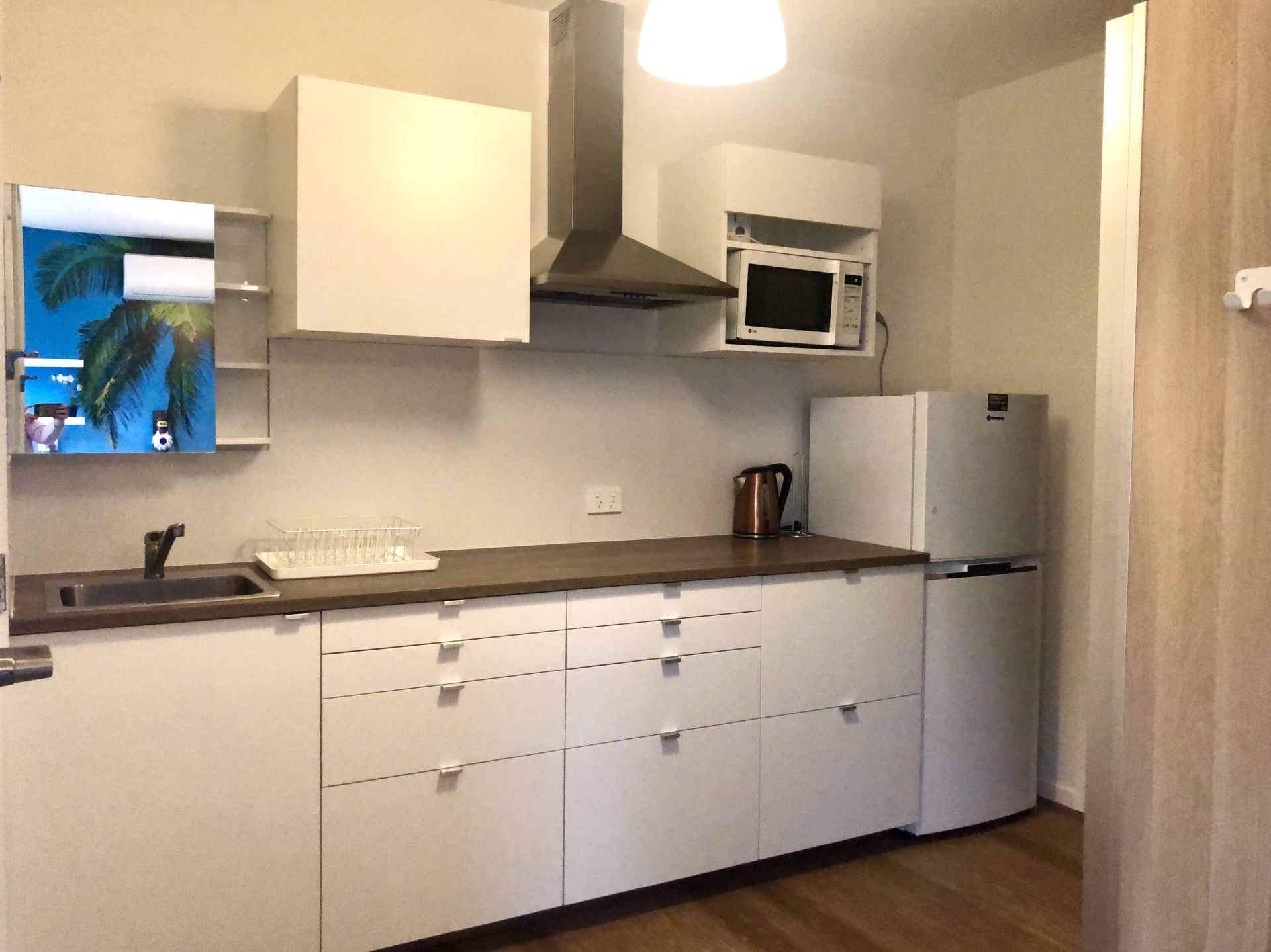 2/124 Merrijig Drive Torquay VIC, Torquay - Thumbnail 3