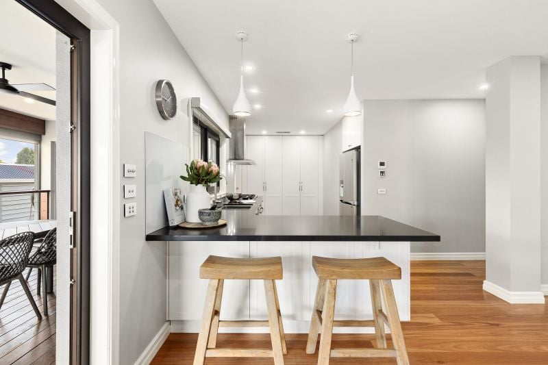 101 Mcfadzean Avenue, Reservoir