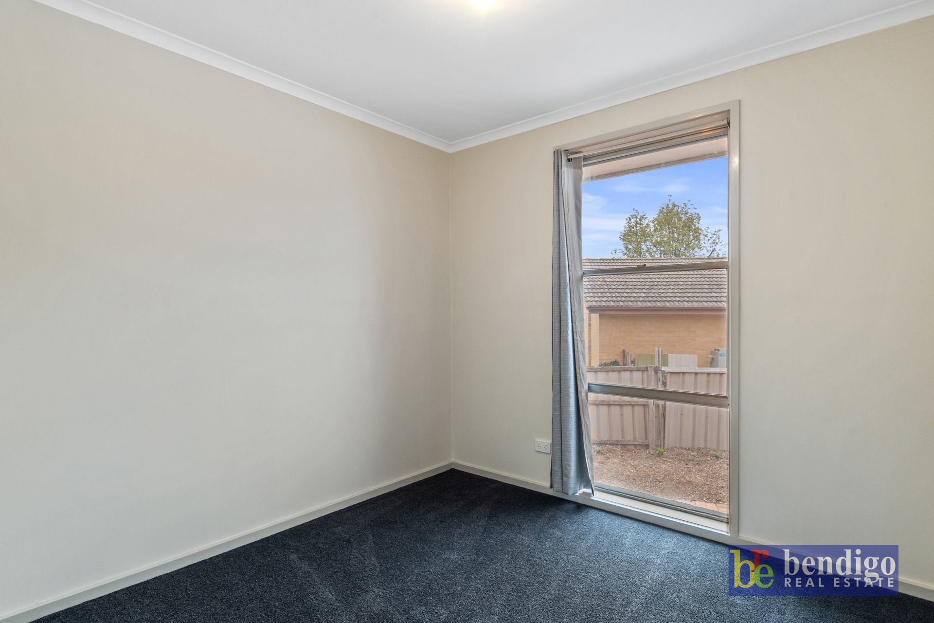 1 Syncline Court Long Gully VIC, Gully - Thumbnail 7