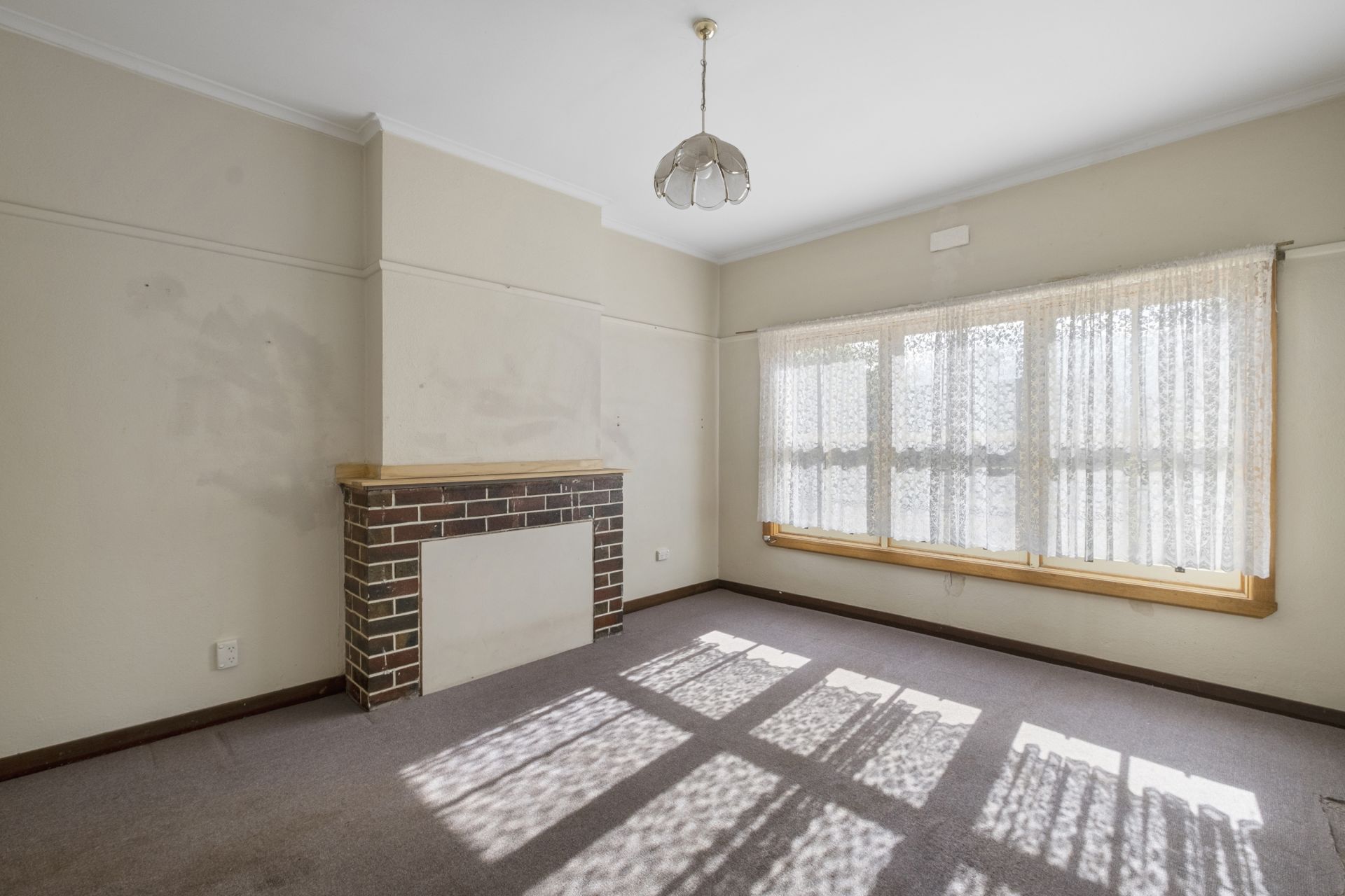 11 Churchill Avenue, Flora Hill, Flora Hill, Flora Hill - Thumbnail 4